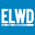 elwd.com.au-logo