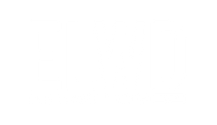 ELWD WORKWEAR